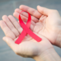 Group avatar for HIV Case Mangagement