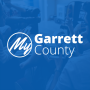 Group logo of MyGarrettCounty.com Community Engagement