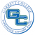 Group logo of Leadership Garrett County