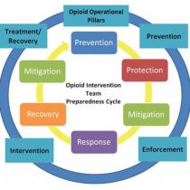 Group logo of Overdose Prevention Team