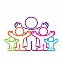 Group logo of Early Care Programs System of Care
