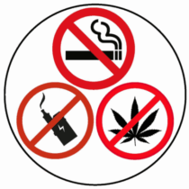 Group logo of Prevent and Reduce Tobacco and Marijuana Misuse