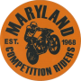 Group logo of Maryland Competition Riders