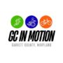 Group logo of GC In Motion Promotes Access To Physical Activity
