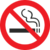 Group logo of Promoting Quitting Tobacco Among Adults