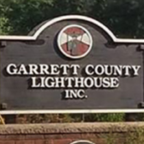 Group logo of Garrett County Lighthouse