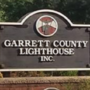Group logo of Garrett County Lighthouse