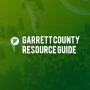 Group logo of Garrett Guide