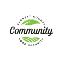 Group logo of Community Food Network