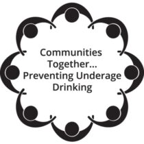 Group logo of Substance Use Prevention Block Grant