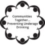 Group logo of Substance Use Prevention Block Grant