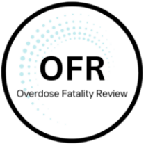 Group logo of Overdose Fatality Review