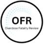 Group logo of Overdose Fatality Review