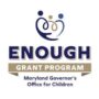 Group logo of ENOUGH – Bloomington