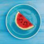 Group avatar for Food Service Inspections