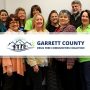Group logo of Garrett County Drug-Free Communities Coalition