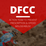 Group logo of Action Team to Prevent Prescription and Opiate Misuse/Abuse