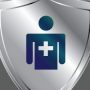 Group logo of Health Insurance